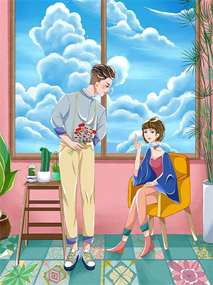 (全文)全网封杀又如何？我命由我不由天（洛凡尘）免费小说全网封杀又如何？我命由我不由天试读更新章节