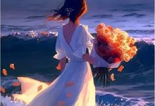 我一个反派，绑架女主很合理吧？推荐完结小说，我一个反派，绑架女主很合理吧？秦浩免费小说全本-永恒文学