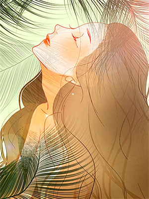 我一个反派，绑架女主很合理吧？推荐完结小说我一个反派，绑架女主很合理吧？(秦浩)免费小说全本