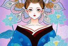 (全文)重生丫鬟茶艺逆袭，病娇世子狠狠宠装青栀最新完结小说重生丫鬟茶艺逆袭，病娇世子狠狠宠装免费阅读-永恒文学