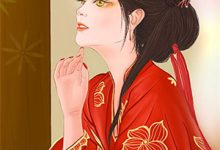 下山寻亲：师傅的女儿身藏不住啦陆小天热门小说排行榜下山寻亲：师傅的女儿身藏不住啦免费小说-永恒文学