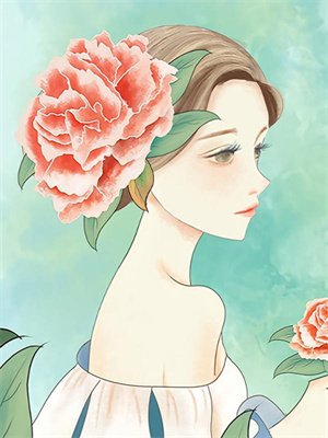 下山寻亲：师傅的女儿身藏不住啦（陆小天）全章小说阅读