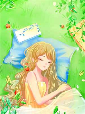 内卷姐躺平后，悄悄惊艳所有人热门小说排行榜内卷姐躺平后，悄悄惊艳所有人姜鹿免费小说全本