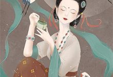 内卷姐躺平后,悄悄惊艳所有人(姜鹿)全本书籍阅读内卷姐躺平后,悄悄惊艳所有人完整版小说-永恒文学
