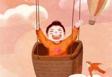 穿书后，我创飞所有人姜理热门小说排行榜穿书后，我创飞所有人免费小说-永恒文学