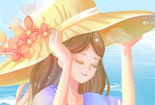 犯罪系统：卡bug我成坏人专业户完整版小说，犯罪系统：卡bug我成坏人专业户萧贺试读更新章节-永恒文学