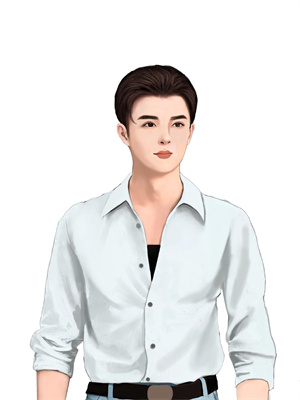 (全文)犯罪系统：卡bug我成坏人专业户萧贺全本免费在线阅读