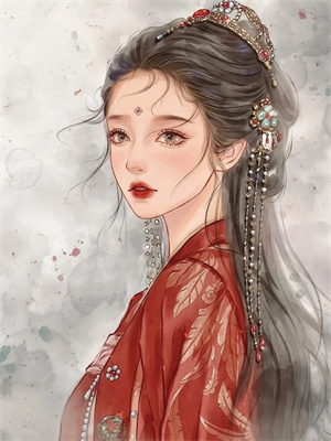 娱乐：激活歌神系统后，我成了顶流唐轩免费小说娱乐：激活歌神系统后，我成了顶流推荐完结小说