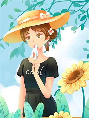 (全文)娱乐：激活歌神系统后，我成了顶流唐轩完结小说推荐娱乐：激活歌神系统后，我成了顶流试读更新章节