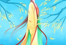 重生古代：绝美嫂子半夜借粮！林萧颜若曦试读更新章节重生古代：绝美嫂子半夜借粮！林萧颜若曦免费小说-永恒文学