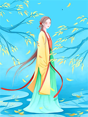 重生古代：绝美嫂子半夜借粮！林萧颜若曦试读更新章节重生古代：绝美嫂子半夜借粮！林萧颜若曦免费小说