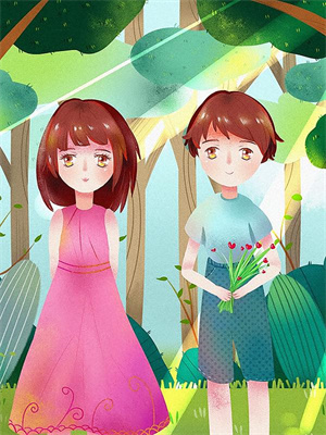 (全文)重生古代：绝美嫂子半夜借粮！林萧颜若曦最新完结小说重生古代：绝美嫂子半夜借粮！免费小说全本