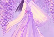 (全文)凤谋：现代商界女王狂撩帝心热门小说排行榜，凤谋：现代商界女王狂撩帝心许灼华全章小说阅读-永恒文学