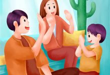 (全文)背锅？女总裁你才是原罪热门小说排行榜，背锅？女总裁你才是原罪顾念之沈南英全章小说阅读-永恒文学