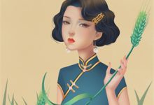 (全文)万人迷雌性深陷修罗场，被全星际强制爱（柒玉）试读更新章节万人迷雌性深陷修罗场，被全星际强制爱免费小说-永恒文学