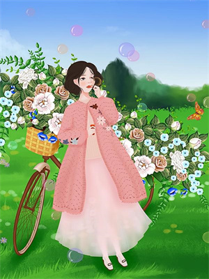 都离婚了！你还叫我夫人干嘛（林书音傅璟年）全本书籍阅读都离婚了！你还叫我夫人干嘛完整版小说