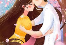 重生后，不追高岭之花，他却求合租文昭岑寂免费小说重生后，不追高岭之花，他却求合租推荐完结小说-永恒文学