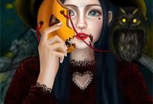 假千金法力无边，惹她全员祭天完整版小说，假千金法力无边，惹她全员祭天陈诚试读更新章节-永恒文学