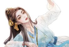 (全文)抄家流放？我早就解除关系了叶喜喜最新完结小说抄家流放？我早就解除关系了免费阅读-永恒文学