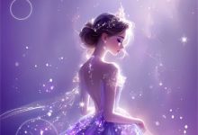 (全文)都离婚了！你还叫我夫人干嘛(林书音傅璟年)全本免费在线阅读-永恒文学
