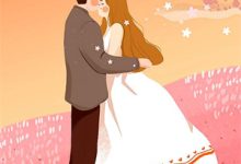 温凌傅景策太子爷捡到落魄玫瑰，宠成心尖野马全本免费在线阅读-永恒文学