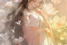 (全文)梦到自己是恶毒女配？我消极怠工了（鹿时梨季妄臣）全本书籍阅读梦到自己是恶毒女配？我消极怠工了免费小说全本-永恒文学