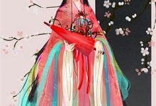婆家逼我认命？重生我踹翻花轿云筝热门小说排行榜婆家逼我认命？重生我踹翻花轿免费小说-永恒文学