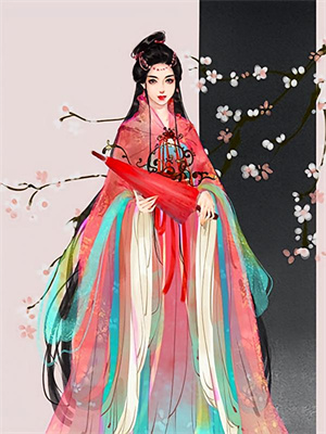 婆家逼我认命？重生我踹翻花轿云筝热门小说排行榜婆家逼我认命？重生我踹翻花轿免费小说