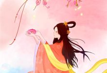 双向暗恋！可她不敢主动告白怎么办（江薏柠）全本书籍阅读双向暗恋！可她不敢主动告白怎么办完整版小说-永恒文学