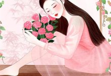 (全文)心声泄露后，朝堂秒变瓜田免费小说全本，江思思试读更新章节-永恒文学