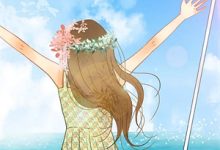 心声泄露后,朝堂秒变瓜田完整版小说,心声泄露后,朝堂秒变瓜田江思思全章小说阅读-永恒文学