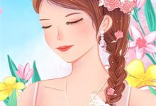 重生后,漂亮作精女神黏上我了许江河最新完结小说,重生后,漂亮作精女神黏上我了全本免费在线阅读-永恒文学