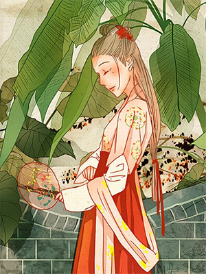 (全文)心死后，妻子她又要重新开始江濡叶朵朵最新完结小说心死后，妻子她又要重新开始免费小说全本