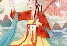(全文)强宠：霸总的撩妹手段真是菜温染最新完结小说强宠：霸总的撩妹手段真是菜免费阅读-永恒文学