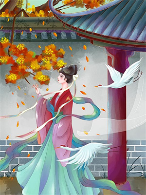 强宠：霸总的撩妹手段真是菜热门小说排行榜强宠：霸总的撩妹手段真是菜温染免费小说全本