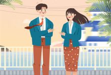 重回18岁，我要换个活法（顾暖）小说推荐重回18岁，我要换个活法全章小说阅读-永恒文学
