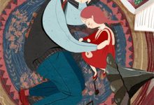 离婚后，她们都想跟我谈恋爱完整版小说，离婚后，她们都想跟我谈恋爱陆凡薛雨晴全章小说阅读-永恒文学