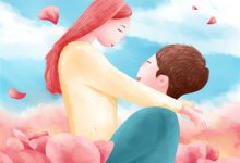 (全文)跨时空救援：中二少年与古代小哭包（程意映）试读更新章节跨时空救援：中二少年与古代小哭包免费小说-永恒文学