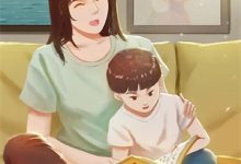 (全文)跨时空救援:中二少年与古代小哭包(程意映)全本免费在线阅读-永恒文学
