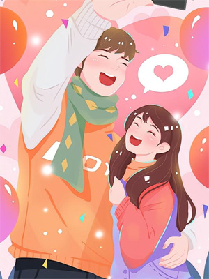 (全文)落魄子弟（李万年）免费小说落魄子弟试读更新章节