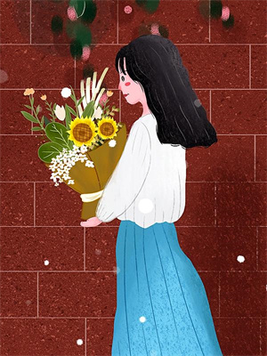 总有人想抢我夫君最新完结小说总有人想抢我夫君祁昭昭免费小说