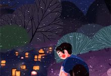 相亲当天，豪门大佬拉着我领证热门小说排行榜相亲当天，豪门大佬拉着我领证明箬免费小说全本-永恒文学