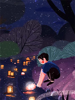 相亲当天，豪门大佬拉着我领证热门小说排行榜相亲当天，豪门大佬拉着我领证明箬免费小说全本