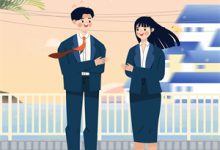 楚羽蔷重生：在老公前做会撒娇的冰山美人全本免费在线阅读-永恒文学