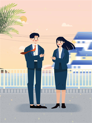 楚羽蔷重生：在老公前做会撒娇的冰山美人全本免费在线阅读