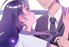 攻心：霸总他被虐也甘之如饴最新章节阅读攻心：霸总他被虐也甘之如饴(闻溪沈砚知)试读更新章节-永恒文学