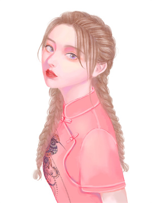 (全文)新婚夜，才知娘子是魔教圣女李清廉最新完结小说新婚夜，才知娘子是魔教圣女免费小说全本