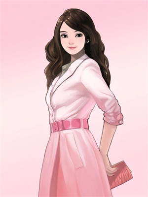 (全文)新婚夜，才知娘子是魔教圣女（李清廉）试读更新章节新婚夜，才知娘子是魔教圣女免费小说