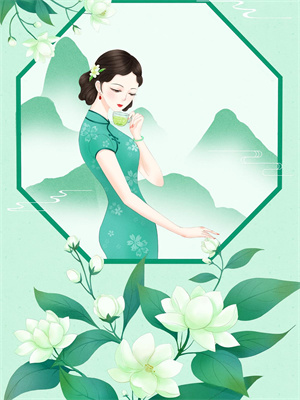 (全文)合欢宗情缘修仙，从矿洞主管开始苏阳全本免费在线阅读