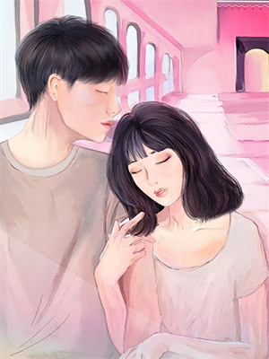 港片：开局拍电影，主角叶子楣（霍曜）全章小说阅读